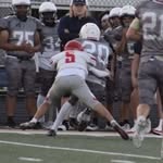Griffin payne - @gpayn_e5 - Instagram