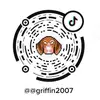 griffin payne - @griffinpaynecapapa - TikTok