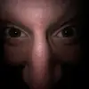 Griffin Payne - @griffinpayne - TikTok