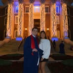 Griffin Payne - Facebook