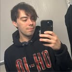 Griffin Payne - Facebook