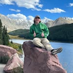 Griffin Payne - @griffin.p23 - Instagram