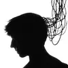 Griffin Payne - @griffin.payne0 - TikTok
