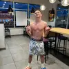 griffin Payne - @griffin.payne7 - TikTok