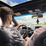 Griffin Payne - @griffinppayne_ - Instagram