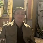 Griffin Payne - @majorrr_payne - Instagram