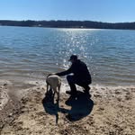 Griffin Payne - @balto_payne - Instagram