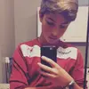 Griffin Payne - @rasta_pasta___ - TikTok