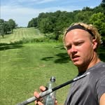 Griffin Thomas Payne - @griffinpayne14 - Instagram