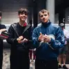 GriffinPayneRailing - @griffinpaynerailing - TikTok