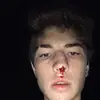 Griffinppayne - @griffinppayne - TikTok