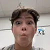 griffy - @griffinpayne2 - TikTok