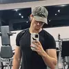 Gryphon Pain - @griffin.payne - TikTok