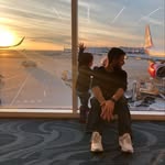 MrPayne - @griffinpayne - Instagram