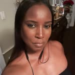 Patricia Griffin Payne - @reggies_girl - Instagram