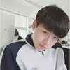 Payne Griffin507 - @paynegriffin06 - TikTok