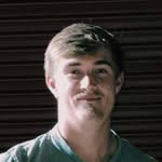 Payne Griffin - @payne_griffin34 - Instagram