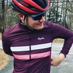 Payne Griffin - @paynegriffin - Instagram