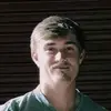 paynegriffin107 - @paynegriffin107 - TikTok