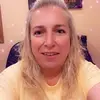Sheila Griffin-Payne - @sheilagriffinpayne - TikTok