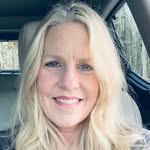 Sherry Griffin Payne - @sherrypaynerealtor - Instagram