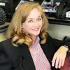 Susan Griffin Payne - @susangriffinpayne - TikTok