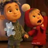 user9711524498507 - @griffinpaynedebehr - TikTok