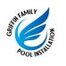Griffin Family Pool Installation - Facebook