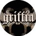 Griffin Pool Cues - Facebook