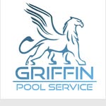 GRIFFIN POOL SERVICE - @griffinpoolservice - Instagram