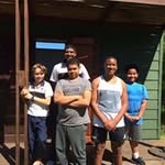 Griffin Poole - @poolegriffin - Instagram