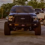 Griffin Poole - @griffin__poole - Instagram