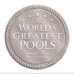 Griffin Pools - @griffinpoolsinc - Instagram