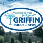Griffin Pools and Spas - @griffinpoolssc - Instagram