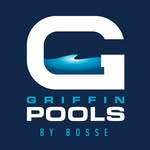 Griffin Pools By Bosse - @griffinpoolsbosse - Instagram