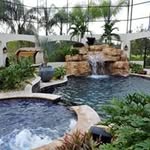 Griffin Pools, Inc. -Lakeland, - @griffinpools - Instagram