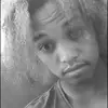 justingriffinpool - @justingriffinpool - TikTok