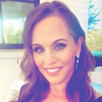 Michelle Griffin Pool - @michellepool41 - Instagram