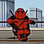 PeterPool - @petergriffinpool - Instagram