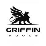Zane Dillard - @griffin_pools - Instagram