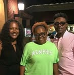 Deborah J. Griffin Porter - Facebook
