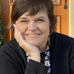 Denise Griffin Porter - @pdporter3 - Instagram