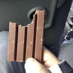 Griff - @griffin_____porter - Instagram