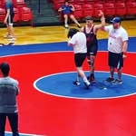 Griffin - @griffinporter2026 - Instagram