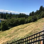Griffin - @griffin_porter_ - Instagram