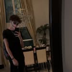 𝓰𝓻𝓲𝓯𝓯𝓲𝓷 - @griffin.porterfield - Instagram
