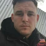 Griffin porter - @jb6993253 - Instagram