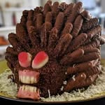 Griffin Porter - @porter_hobbies - Instagram