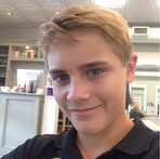 Griffin Porter - Facebook