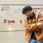Griffin Porter - Facebook